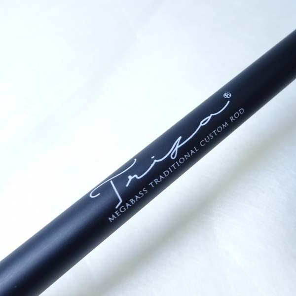 トライザ F4-69XTZ